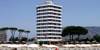 Отель TORRE DEL SOLE (TERRACINA)