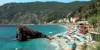 Отель PARCO MARE MONTE (CASAMICCIOLA)