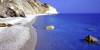 Отель CHC KAISSA BEACH