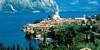 Отель IL GUSCIO (TERRACINA)