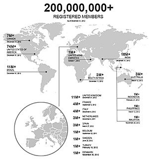 linkedin_map