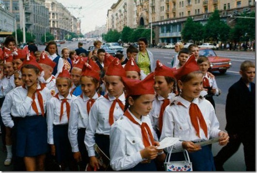 clip_image006[1]
