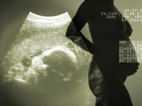  Синдром потери плода: почему случается и что делать дальше?