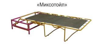 Где купить ткань для обивки мебели