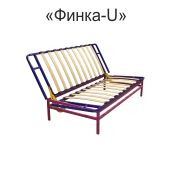 Где купить ткань для обивки мебели