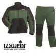 Костюм Флисовый Norfin Polar Line 2