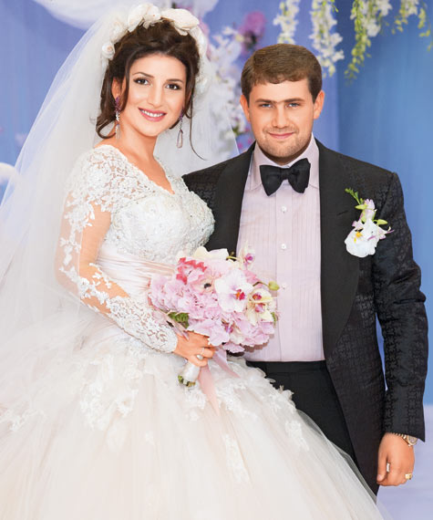 Жасмин биография дети