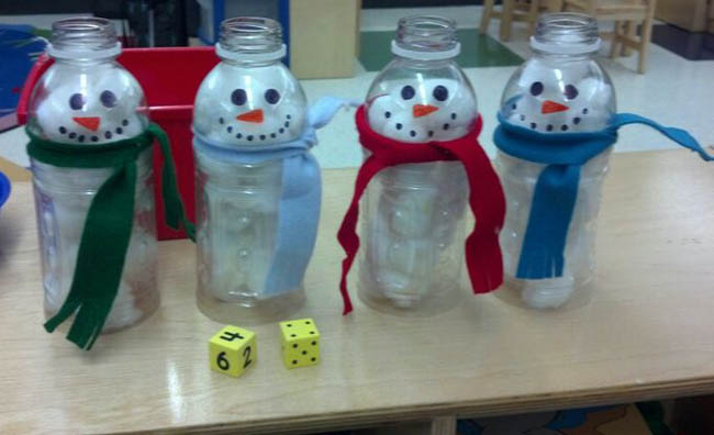 snowman1