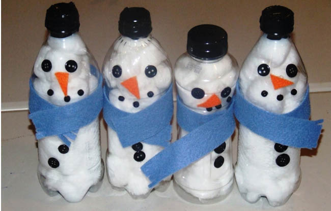 snowman2