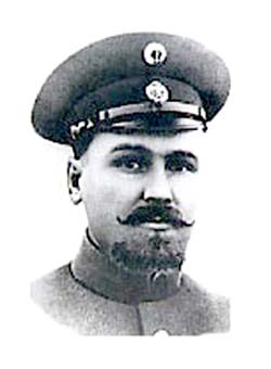 Бороться и не сдаваться