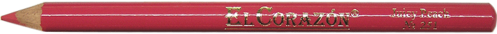 251 Juicy Peach
