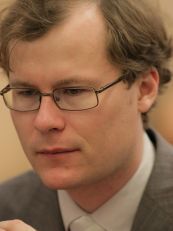 адвокат Артем Александрович Сидоров