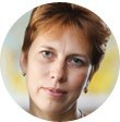 Как снять дачу на лето. Изображение № 18.
