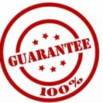 как быстро найти поставщика для интернет магазина