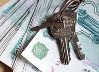 Оформление задатка при покупке квартиры