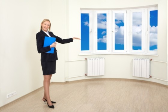 realtor_1