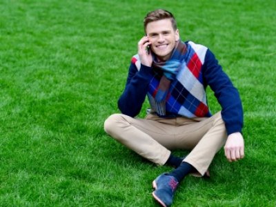 Купля-продажа земельного участка: правила оформления. Фото с сайта freedigitalphotos.net