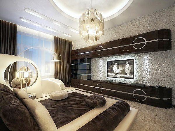 Сколько стоит ремонт двушки